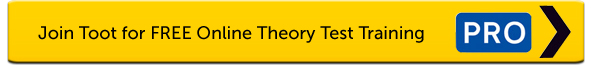Theory Test Pro Training